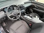 Hyundai Tucson 1.6 T-GDI HEV Comfort Smart 230pk Panoramadak / Camera / Stoelverwarming