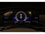 Volkswagen Polo Life Edition 1.0 TSI 95pk Adaptive cruise control, Achteruitrijcamera, LED koplampen, App connect, DAB, Radio, Airco, Parkeersensor achter