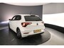 Volkswagen Polo Life Edition 1.0 TSI 95pk Adaptive cruise control, Achteruitrijcamera, LED koplampen, App connect, DAB, Radio, Airco, Parkeersensor achter
