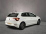 Volkswagen Polo Life Edition 1.0 TSI 95pk Adaptive cruise control, Achteruitrijcamera, LED koplampen, App connect, DAB, Radio, Airco, Parkeersensor achter