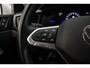 Volkswagen Polo Life Edition 1.0 TSI 95pk Adaptive cruise control, Achteruitrijcamera, LED koplampen, App connect, DAB, Radio, Airco, Parkeersensor achter