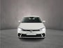 Volkswagen Polo Life Edition 1.0 TSI 95pk Adaptive cruise control, Achteruitrijcamera, LED koplampen, App connect, DAB, Radio, Airco, Parkeersensor achter