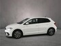 Volkswagen Polo Life Edition 1.0 TSI 95pk Adaptive cruise control, Achteruitrijcamera, LED koplampen, App connect, DAB, Radio, Airco, Parkeersensor achter