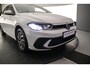 Volkswagen Polo Life Edition 1.0 TSI 95pk Adaptive cruise control, Achteruitrijcamera, LED koplampen, App connect, DAB, Radio, Airco, Parkeersensor achter