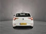 Volkswagen Polo Life Edition 1.0 TSI 95pk Adaptive cruise control, Achteruitrijcamera, LED koplampen, App connect, DAB, Radio, Airco, Parkeersensor achter