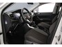 Volkswagen Polo Life Edition 1.0 TSI 95pk Adaptive cruise control, Achteruitrijcamera, LED koplampen, App connect, DAB, Radio, Airco, Parkeersensor achter