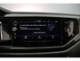 Volkswagen Polo Life Edition 1.0 TSI 95pk Adaptive cruise control, Achteruitrijcamera, LED koplampen, App connect, DAB, Radio, Airco, Parkeersensor achter