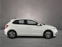 Volkswagen Polo Life Edition 1.0 TSI 95pk Adaptive cruise control, Achteruitrijcamera, LED koplampen, App connect, DAB, Radio, Airco, Parkeersensor achter