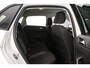 Volkswagen Polo Life Edition 1.0 TSI 95pk Adaptive cruise control, Achteruitrijcamera, LED koplampen, App connect, DAB, Radio, Airco, Parkeersensor achter