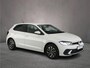Volkswagen Polo Life Edition 1.0 TSI 95pk Adaptive cruise control, Achteruitrijcamera, LED koplampen, App connect, DAB, Radio, Airco, Parkeersensor achter