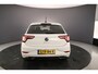 Volkswagen Polo Life Edition 1.0 TSI 95pk Adaptive cruise control, Achteruitrijcamera, LED koplampen, App connect, DAB, Radio, Airco, Parkeersensor achter