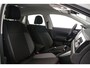 Volkswagen Polo Life Edition 1.0 TSI 95pk Adaptive cruise control, Achteruitrijcamera, LED koplampen, App connect, DAB, Radio, Airco, Parkeersensor achter