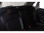 Volkswagen Polo Life Edition 1.0 TSI 95pk Adaptive cruise control, Achteruitrijcamera, LED koplampen, App connect, DAB, Radio, Airco, Parkeersensor achter