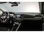 Volkswagen Polo Life Edition 1.0 TSI 95pk Adaptive cruise control, Achteruitrijcamera, LED koplampen, App connect, DAB, Radio, Airco, Parkeersensor achter