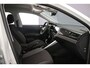 Volkswagen Polo Life Edition 1.0 TSI 95pk Adaptive cruise control, Achteruitrijcamera, LED koplampen, App connect, DAB, Radio, Airco, Parkeersensor achter
