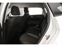 Volkswagen Polo Life Edition 1.0 TSI 95pk Adaptive cruise control, Achteruitrijcamera, LED koplampen, App connect, DAB, Radio, Airco, Parkeersensor achter