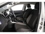 Volkswagen Polo Life Edition 1.0 TSI 95pk Adaptive cruise control, Achteruitrijcamera, LED koplampen, App connect, DAB, Radio, Airco, Parkeersensor achter