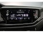Volkswagen Polo Life Edition 1.0 TSI 95pk Adaptive cruise control, Achteruitrijcamera, LED koplampen, App connect, DAB, Radio, Airco, Parkeersensor achter