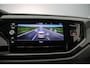 Volkswagen Polo Life Edition 1.0 TSI 95pk Adaptive cruise control, Achteruitrijcamera, LED koplampen, App connect, DAB, Radio, Airco, Parkeersensor achter