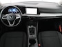 Volkswagen Golf 1.0 TSI Life | Trekhaak | Camera | Adaptive cruise | Sfeerverlichting | Carplay | Navigatie | Parkeerhulp | Climate control | Bluetooth