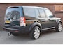Land Rover Discovery 3.0 TDV6 HSE '12 Pano Leder Clima Navi Cruise Inruil mogelijk