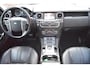 Land Rover Discovery 3.0 TDV6 HSE '12 Pano Leder Clima Navi Cruise Inruil mogelijk