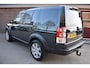 Land Rover Discovery 3.0 TDV6 HSE '12 Pano Leder Clima Navi Cruise Inruil mogelijk