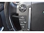 Land Rover Discovery 3.0 TDV6 HSE '12 Pano Leder Clima Navi Cruise Inruil mogelijk