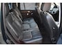 Land Rover Discovery 3.0 TDV6 HSE '12 Pano Leder Clima Navi Cruise Inruil mogelijk