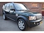 Land Rover Discovery 3.0 TDV6 HSE '12 Pano Leder Clima Navi Cruise Inruil mogelijk