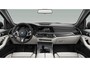 BMW X5 XDrive45e High Executive M Sport|Pano|ACC|21''LM|Laser|HUD|Driving.Prof