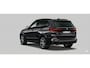 BMW X5 XDrive45e High Executive M Sport|Pano|ACC|21''LM|Laser|HUD|Driving.Prof