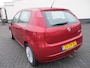 Fiat Punto Grande 1.2 Dynamic Airco Nieuwe Apk !!