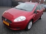 Fiat Punto Grande 1.2 Dynamic Airco Nieuwe Apk !!