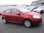 Fiat Punto Grande 1.2 Dynamic Airco Nieuwe Apk !!