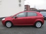 Fiat Punto Grande 1.2 Dynamic Airco Nieuwe Apk !!