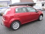 Fiat Punto Grande 1.2 Dynamic Airco Nieuwe Apk !!