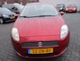 Fiat Punto Grande 1.2 Dynamic Airco Nieuwe Apk !!