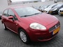 Fiat Punto Grande 1.2 Dynamic Airco Nieuwe Apk !!