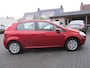 Fiat Punto Grande 1.2 Dynamic Airco Nieuwe Apk !!