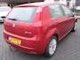 Fiat Punto Grande 1.2 Dynamic Airco Nieuwe Apk !!