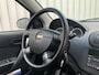 Chevrolet Aveo 1.2 16V L B-clever