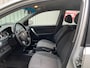 Chevrolet Aveo 1.2 16V L B-clever
