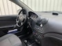 Chevrolet Aveo 1.2 16V L B-clever