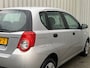 Chevrolet Aveo 1.2 16V L B-clever