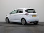 Renault Zoe R135 Intens 52 kWh 94% Accu score | Stoel en stuurverwarming | Trekhaak | Climate control | Navigatie | Achteruitrijcamera | LED verlichting |