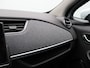 Renault Zoe R135 Intens 52 kWh 94% Accu score | Stoel en stuurverwarming | Trekhaak | Climate control | Navigatie | Achteruitrijcamera | LED verlichting |