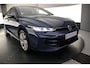 Volkswagen Golf Life Edition 1.5 TSI eHybrid 204pk DSG Automaat Adaptive cruise control, Achteruitrijcamera, Stuurwiel verwarmd, App connect, Parkeersensoren, LED koplampen