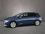 Volkswagen Golf Life Edition 1.5 TSI eHybrid 204pk DSG Automaat Adaptive cruise control, Achteruitrijcamera, Stuurwiel verwarmd, App connect, Parkeersensoren, LED koplampen