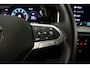 Volkswagen Golf Life Edition 1.5 TSI eHybrid 204pk DSG Automaat Adaptive cruise control, Achteruitrijcamera, Stuurwiel verwarmd, App connect, Parkeersensoren, LED koplampen